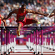 Image for article titled If You Try and Don't Succeed, Thigh and Thigh Again